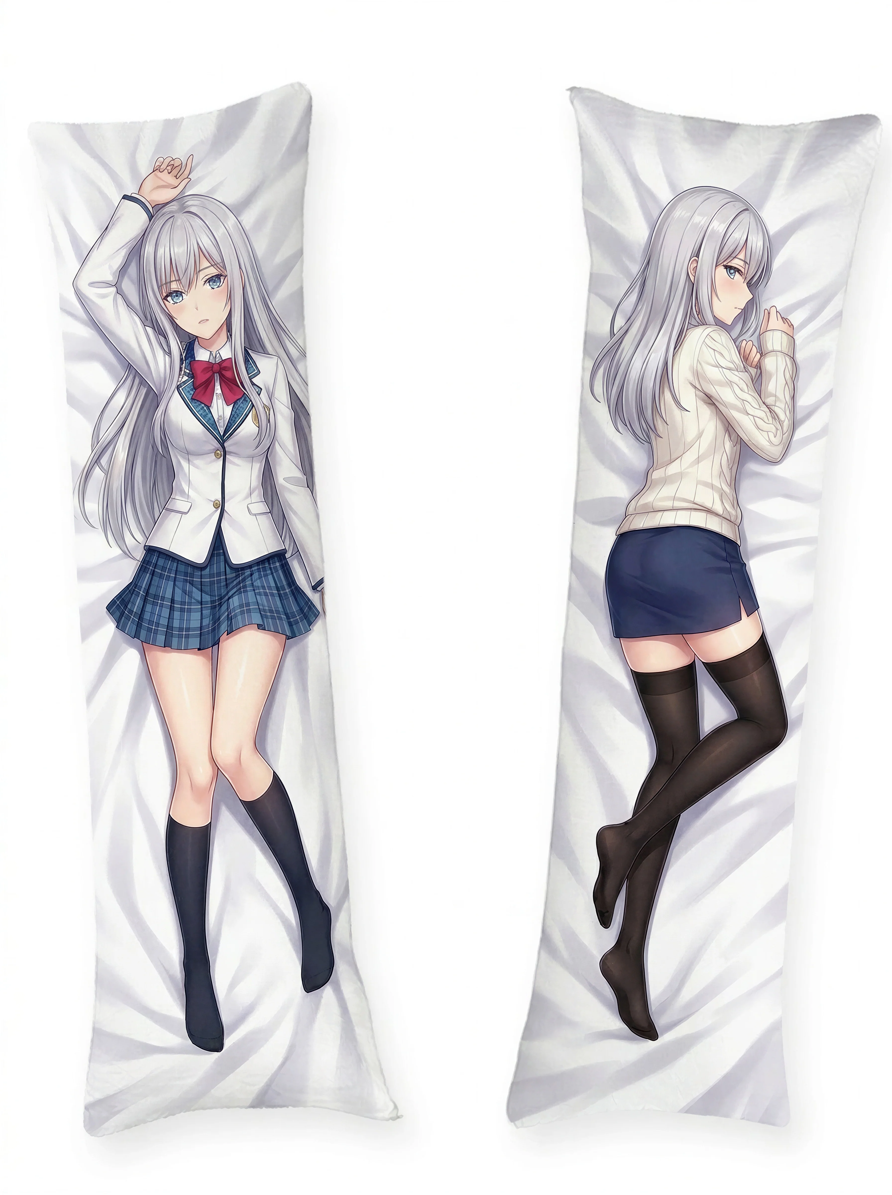Best Selling