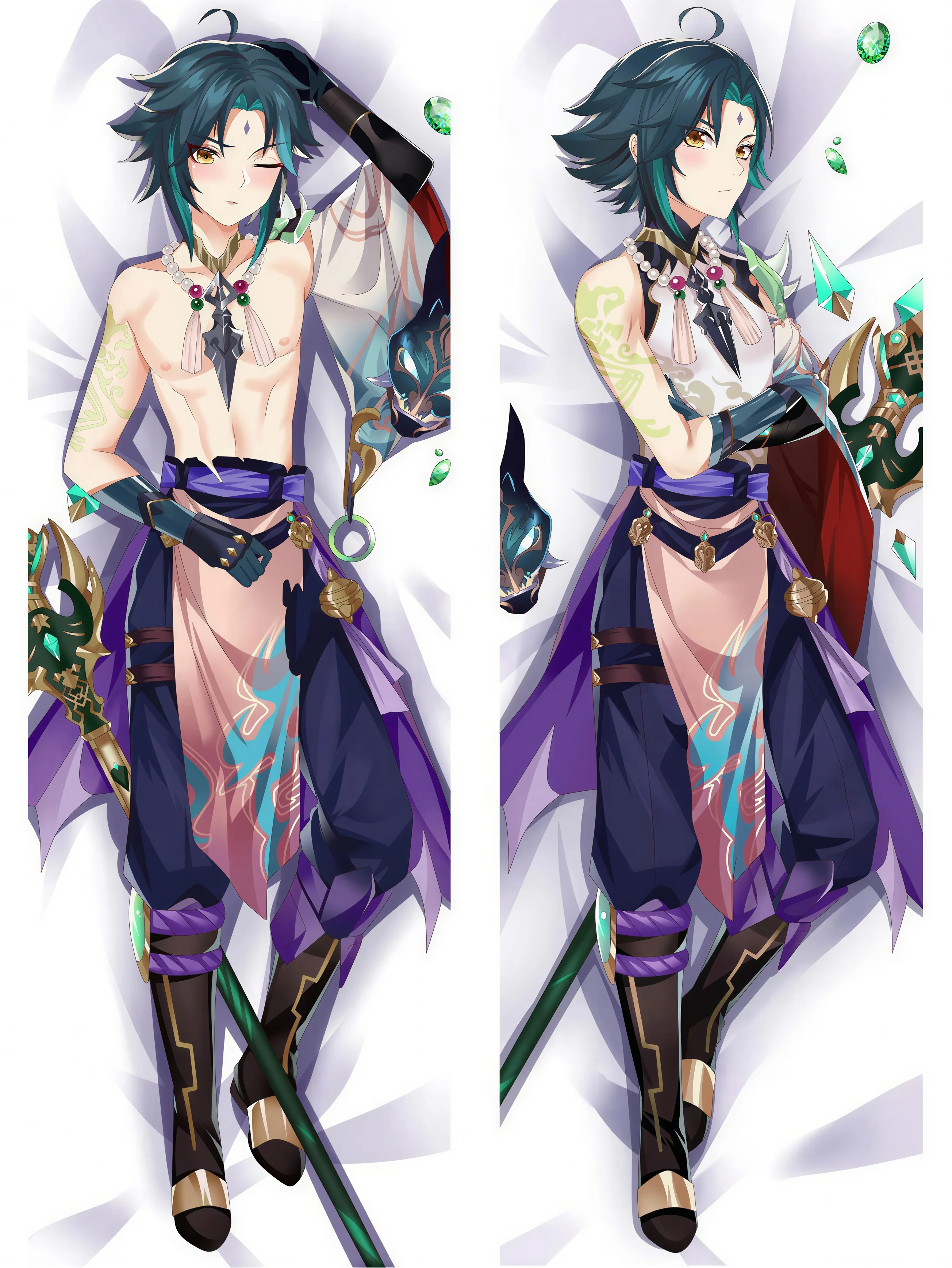 Thumbnail 2