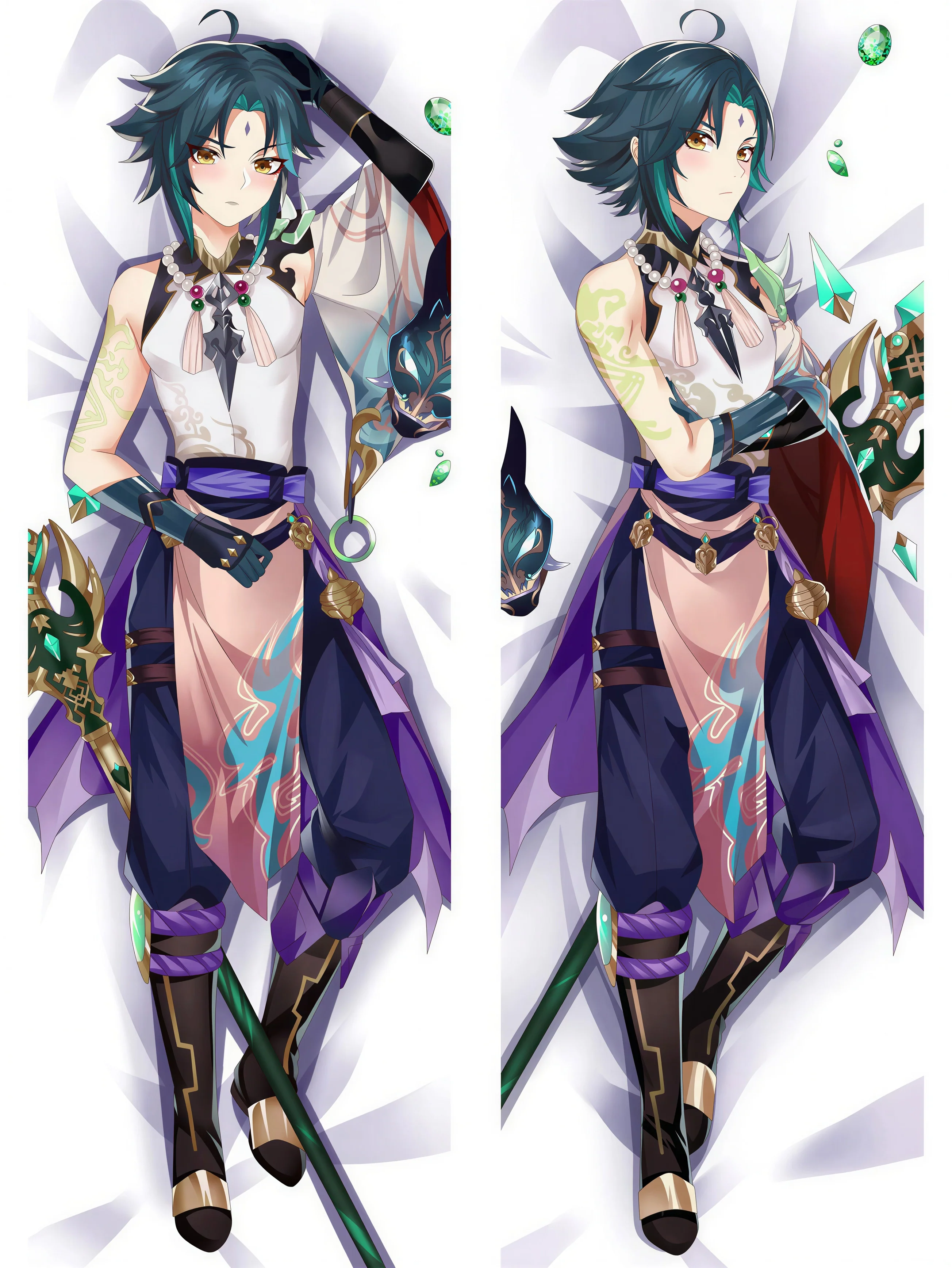 Thumbnail 2