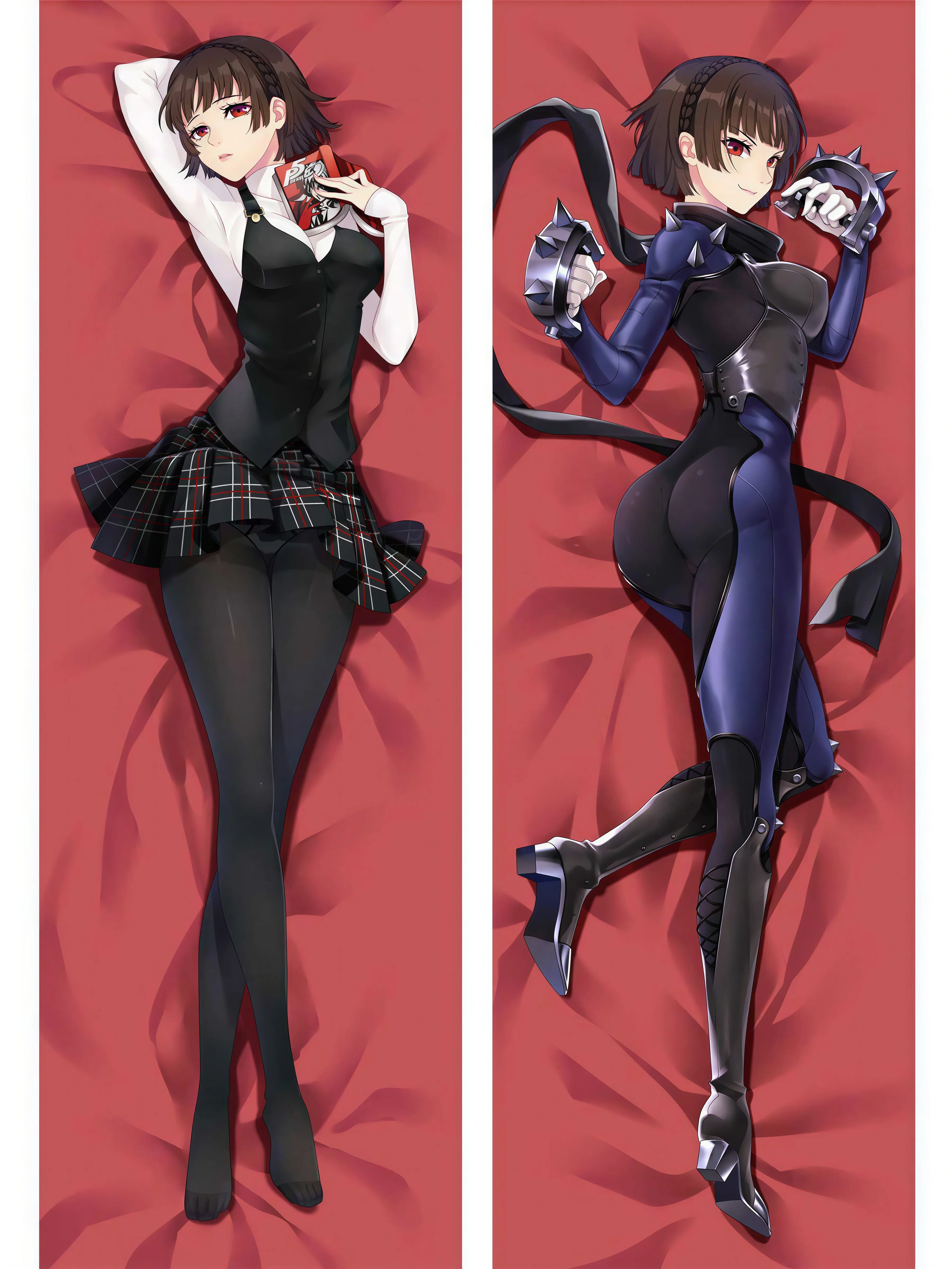 Thumbnail 2